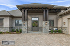 Silver Creek House Plan