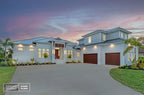 Abaco House Plan
