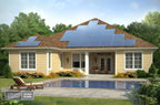Clearwater House Plan