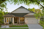 Clearwater House Plan