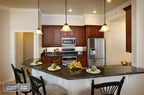 Corsica House Plan