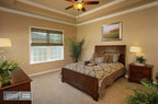 Clearwater House Plan