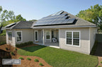 Clearwater House Plan