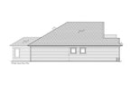 Cameron House Plan