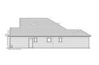 Cameron House Plan