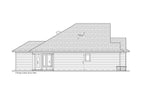Ashton House Plan