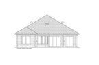 Ashton House Plan