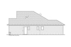 Ashton House Plan
