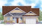 Dillon House Plan