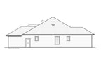 Shelton House Plan