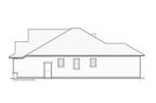 Summerville House Plan