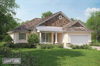 Summerville House Plan