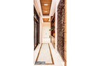 Westbay House Plan