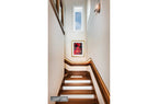 Westbay House Plan