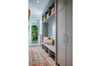 Buttonwood House Plan