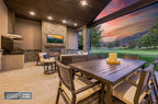 Silver Creek House Plan