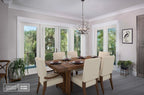 Sweetwater House Plan