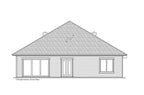 Windsor House Plan