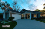 Golden Grove House Plan