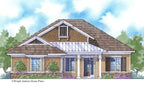 Golden Grove House Plan