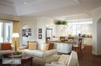 Williston House Plan