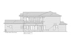 Kennett House Plan