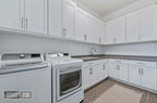 Silver Creek House Plan