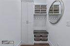 Silver Creek House Plan