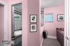 Sweetwater House Plan