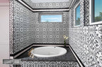 Sweetwater House Plan