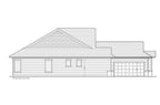 Wellsford House Plan