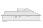 Wellsford House Plan