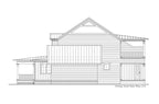 Revington House Plan