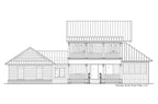 Revington House Plan