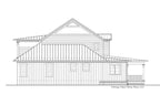 Revington House Plan