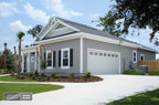 Saratoga House Plan