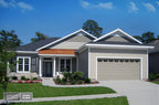 Willoughby House Plan
