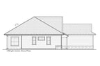 Willoughby House Plan