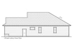 Willoughby House Plan