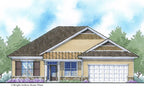 Willoughby House Plan