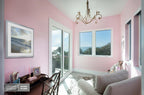 Sweetwater House Plan