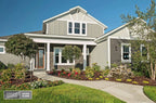 Devon House Plan