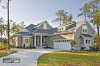 Wilkinson House Plan