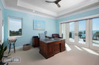 Sweetwater House Plan