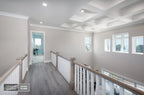 Sweetwater House Plan