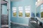 Sweetwater House Plan