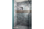 Sweetwater House Plan