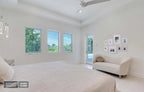 Abaco House Plan