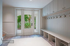 Buttonwood House Plan