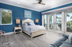 Sweetwater House Plan